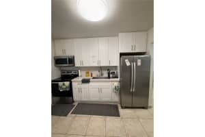 1950 W 54th St 409 Hialeah, FL 33012 - MLS#A11941225