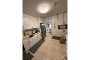 1950 W 54th St 409 Hialeah, FL 33012 - MLS#A11941225