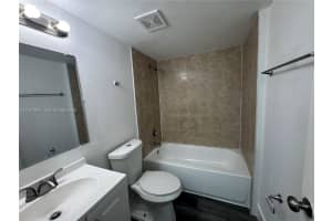 1530 Ne 136th St 13 North Miami, FL 33161 - MLS#A11941227