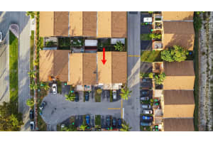 8011 Nw 27th Pl Sunrise, FL 33322 - MLS#A11941228