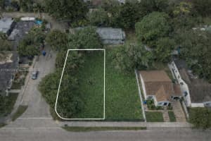 3300 Nw 10th Ave Miami, FL 33127 - MLS#A11941234