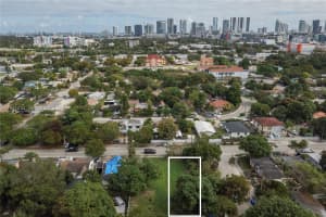 3300 Nw 10th Ave Miami, FL 33127 - MLS#A11941234