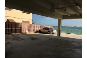 , North Bay Village , North Bay Village