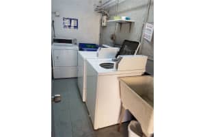 MLS# A11941235, North Bay Village, Florida 33141