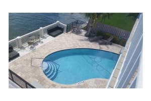 MLS# A11941235, North Bay Village, Florida 33141