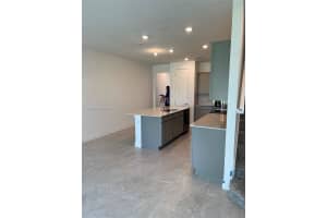 6121 Rancho Ln Green Acres, FL 33415 - MLS#A11941237