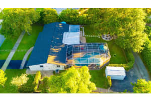 312 N Luna Ct Hollywood, FL 33021 - MLS#A11941239