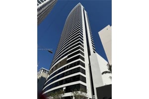 225 N Miami Ave 3505 Miami, FL 33132 - MLS#A11941240