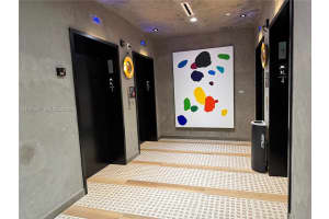 225 N Miami Ave 3505 Miami, FL 33132 - MLS#A11941240