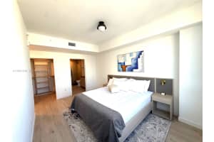 225 N Miami Ave 3505 Miami, FL 33132 - MLS#A11941240