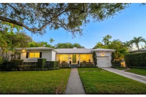 70 Ne 92nd St, Miami Shores
