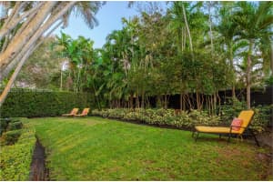 70 Ne 92nd St Miami Shores, FL 33138 - MLS#A11941241