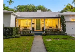 70 Ne 92nd St Miami Shores, FL 33138 - MLS#A11941241