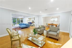 70 Ne 92nd St Miami Shores, FL 33138 - MLS#A11941241