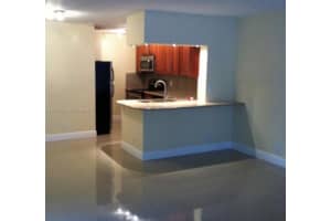 MLS# A11941246, Coral Springs, Florida 33065