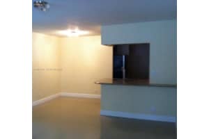 MLS# A11941246, Coral Springs, Florida 33065