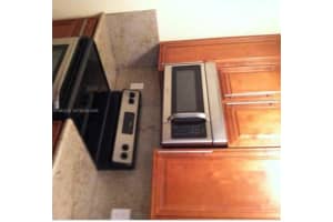 MLS# A11941246, Coral Springs, Florida 33065