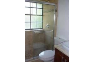 MLS# A11941246, Coral Springs, Florida 33065