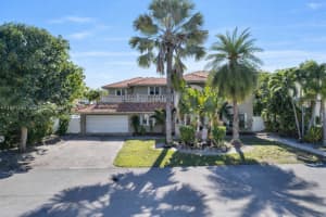 37 Fort Royal Is Fort Lauderdale, FL 33308 - MLS#A11941249