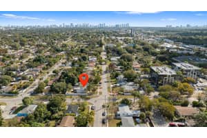 201 Ne 169th St North Miami Beach, FL 33162 - MLS#A11941251