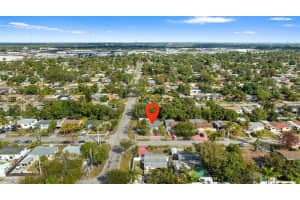 201 Ne 169th St North Miami Beach, FL 33162 - MLS#A11941251