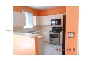 6950 Nw 177th St I101 Hialeah, FL 33015 - MLS#A11941253