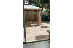 6950 Nw 177th St I101 Hialeah, FL 33015 - MLS#A11941253