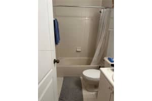 6950 Nw 177th St I101 Hialeah, FL 33015 - MLS#A11941253