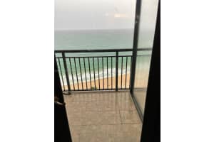 3800 Galt Ocean Dr 1609 Fort Lauderdale, FL 33308 - MLS#A11941257