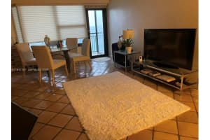 3800 Galt Ocean Dr APT 1609, Fort Lauderdale, FL 33308, - MLS#A11941257