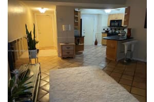 3800 Galt Ocean Dr 1609 Fort Lauderdale, FL 33308 - MLS#A11941257