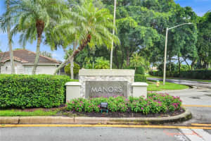 1851 Sw 116th Way, Miramar, Fl 33025, Miramar 1851 Sw 116th Way, Miramar, Fl 33025, Miramar