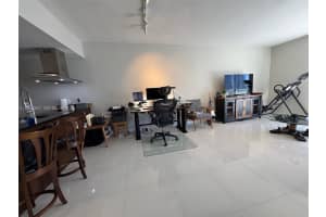 495 Brickell Ave 3507 Miami, FL 33131 - MLS#A11941262