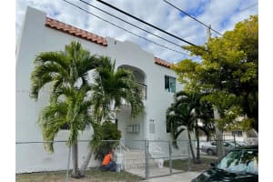 244 NW 11th Ave #3, Miami, FL 33128, - MLS#A11941263