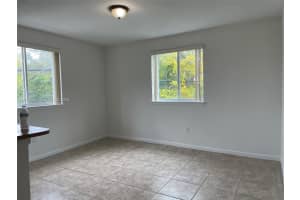 244 NW 11th Ave #3, Miami, FL 33128, - MLS#A11941263