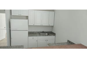 244 NW 11th Ave #3, Miami, FL 33128, - MLS#A11941263