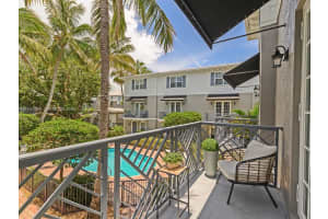 2249 Ne 9th Ave, Wilton Manors 2249 Ne 9th Ave, Wilton Manors