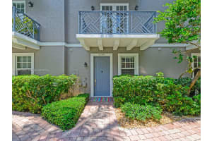 2249 Ne 9th Ave Wilton Manors, FL 33305 - MLS#A11941265