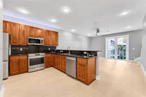 2249 Ne 9th Ave Wilton Manors, FL 33305 - MLS#A11941265