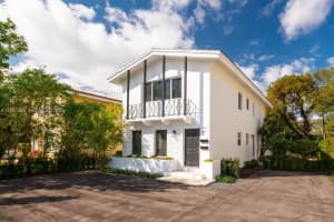 2922 S Le Jeune Rd 2 Coral Gables, FL 33134 - MLS#A11941269