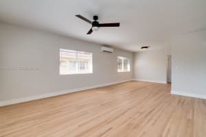 2922 S Le Jeune Rd 2 Coral Gables, FL 33134 - MLS#A11941269