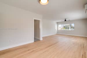 2922 S Le Jeune Rd 2 Coral Gables, FL 33134 - MLS#A11941269