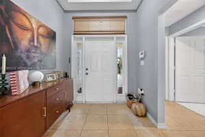 1520 Ne 36th Ave Homestead, FL 33033 - MLS#A11941273