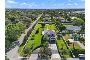 15402 Sw 274th St Homestead, FL 33032 - MLS#A11941278