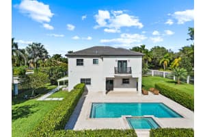 15402 Sw 274th St Homestead, FL 33032 - MLS#A11941278