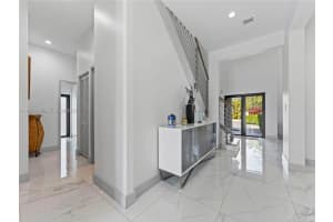 15402 Sw 274th St Homestead, FL 33032 - MLS#A11941278