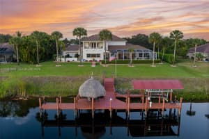 2618 SW River Shore Dr, Port St. Lucie, FL 34984, Sold 05/15/26