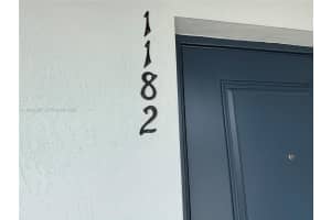 1182 Se 1st Ter 0 Florida City, FL 33034 - MLS#A11941282