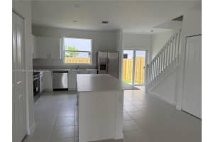 1182 Se 1st Ter 0 Florida City, FL 33034 - MLS#A11941282