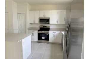 1182 Se 1st Ter 0 Florida City, FL 33034 - MLS#A11941282